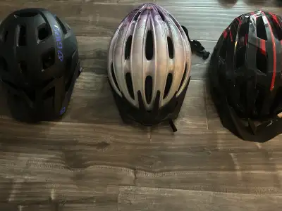 best way to secure motorcycle helmet How to Lock a Helmet on a Motorcycle