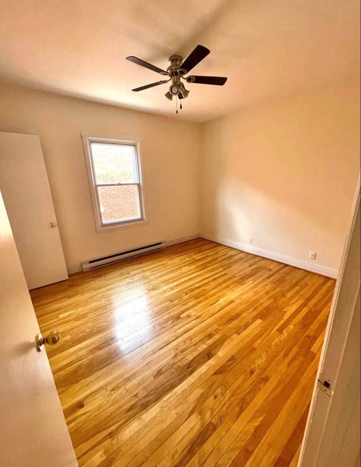 1506 Rue Rolland — photo 2