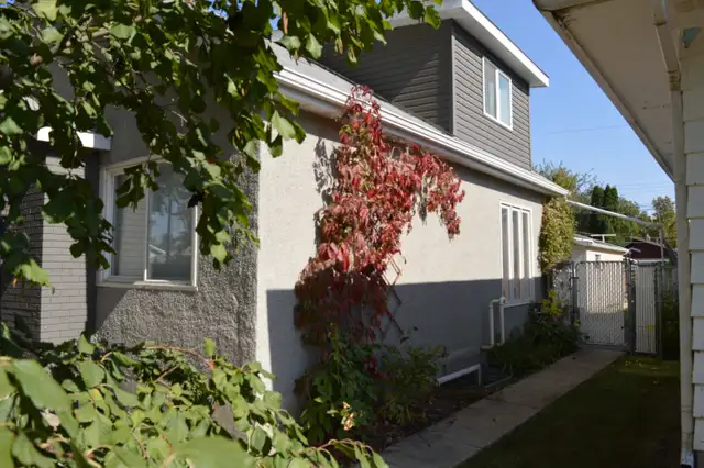 Home for sale in Houses for Sale in Saskatoon - Image 5