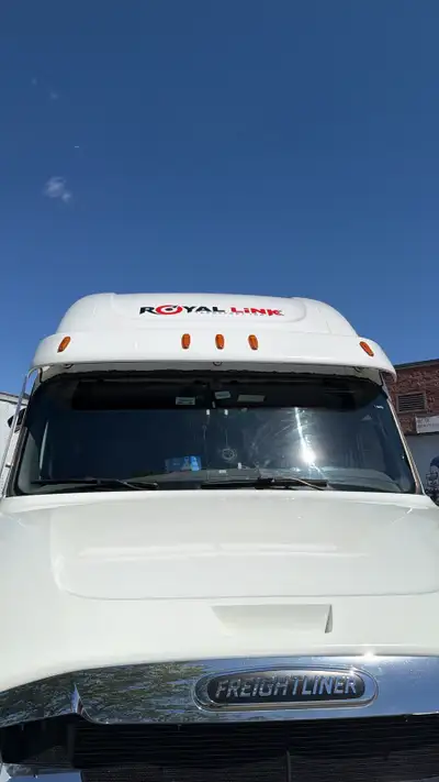 AZ Team drivers Wanted, View more