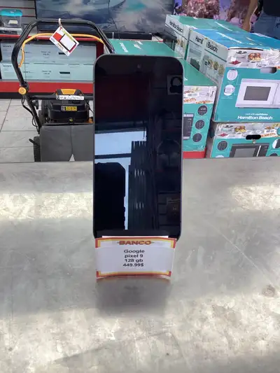 Google Pixel 6 , View more