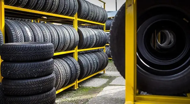 NO TAX! NEW LT TIRES 235/55/19; 245/55/19; 255/50/19; 255/55/19 in Tires & Rims in Mississauga / Peel Region - Image 8