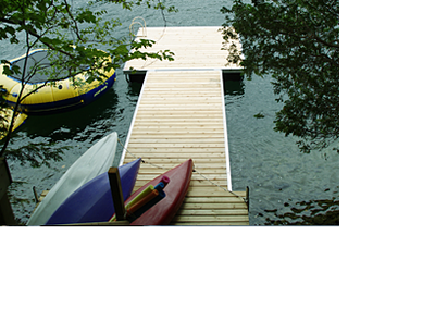 ADVANTAGE DOCKS DOCKS ON POSTS DOCKS ON WHEELS FLOATING DOCKS COMMERCIAL FLOATING DOCKS MANUAL BOAT...