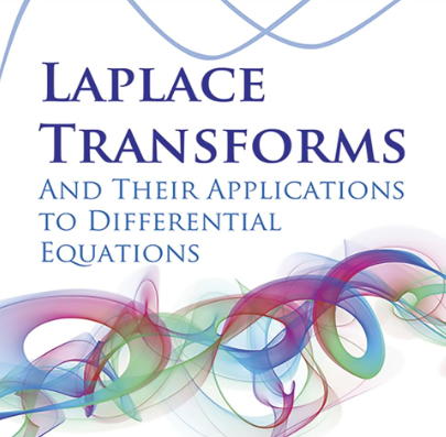 Tutoring Online Math Physics Chemistry TEXT please 438 929 2864538893029495941126