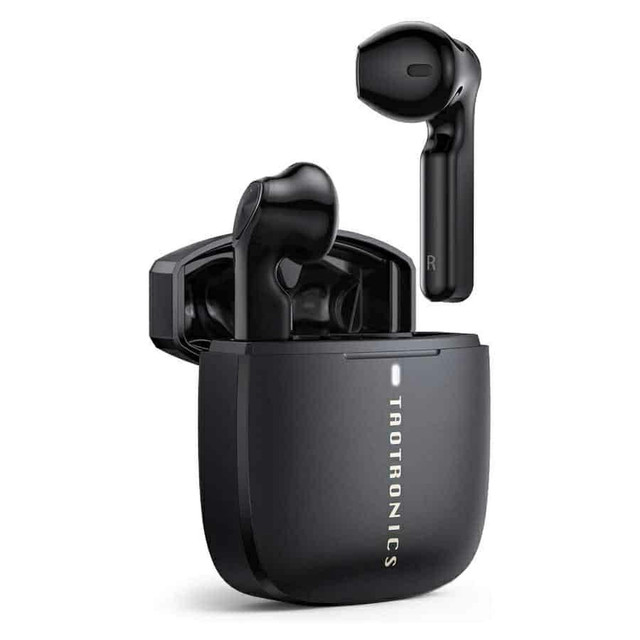 Wireless Earbuds, TaoTronics SoundLiberty 92 in General Electronics in City of Toronto