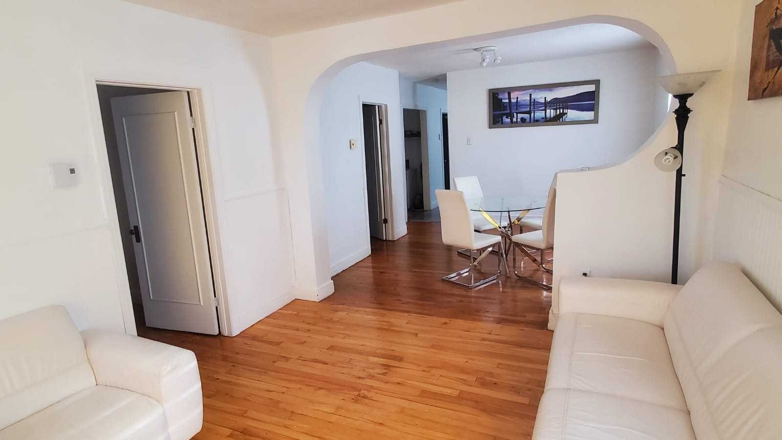 super Appartement situé au 2ème étage — photo 1