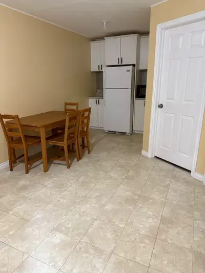 Basement Room for rent- Filipino (Preferred )