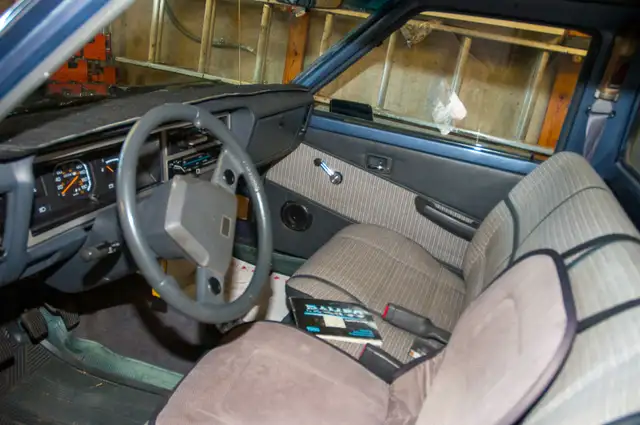 DODGE RAM (Mitsubishi) 1986510357372614758405
