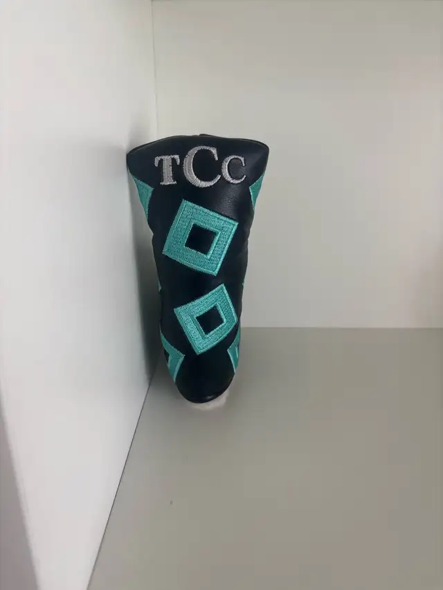 Scotty Cameron Headcover in Golf in Markham / York Region - Image 7