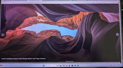 14" FHD Laptop LCD Screen (FRU 01YN152), View more