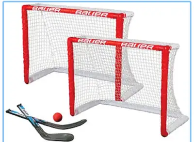 buts mini hockey, View more