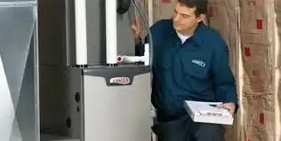 ⭐$50 , FURNACE REPAIR ⭐☎️905-569-7188⭐TORONTO, Etobicoke.GTA, View more