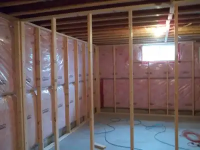 Carpenter for Hire, View more