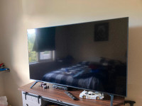 65 inch tv for sale
