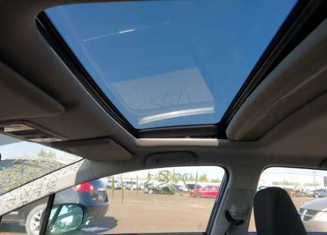 2015 Honda Civic LX in Cars & Trucks in Regina - Image 2