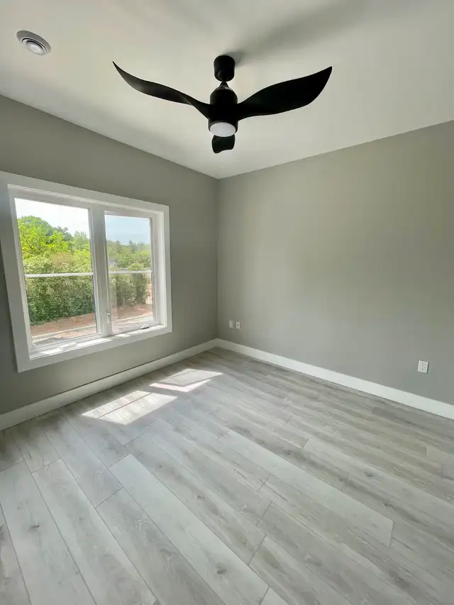 New Construction Apartments-Eganville in Long Term Rentals in Renfrew - Image 7