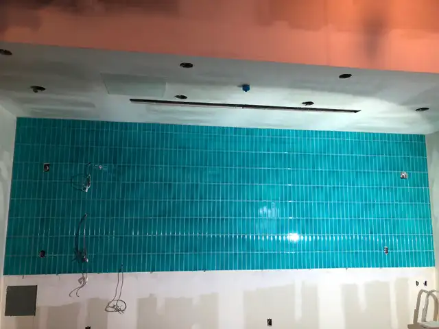 Tile installer541162288154552326