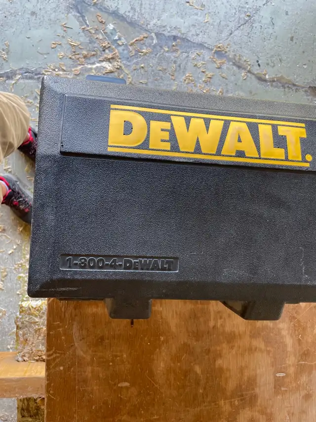 skill saw & drill in Power Tools in Oshawa / Durham Region - Image 3