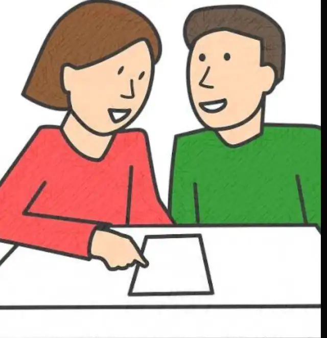 Academic Writing and Proofreading Assistance64374283696257120