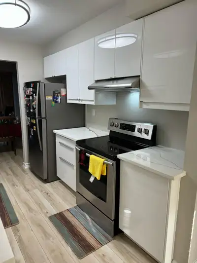 İkea kitchen cabinets installer 6477163039