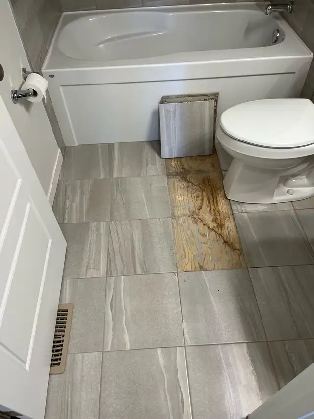 Home Renovator 591903335027855364