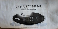 Dynasty SPA