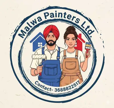 MALWA PAINTERS LTD., View more