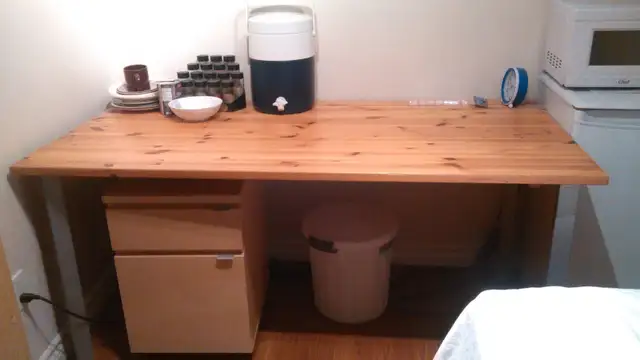 ROOM TO RENT for worker63236026370819122