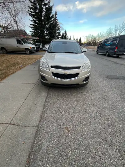 Have a car report if wanted. Will not buy a new one. New windshield, new tire sensors, come with win...