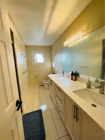 Room For Rent in Room Rentals & Roommates in City of Toronto - Image 8
