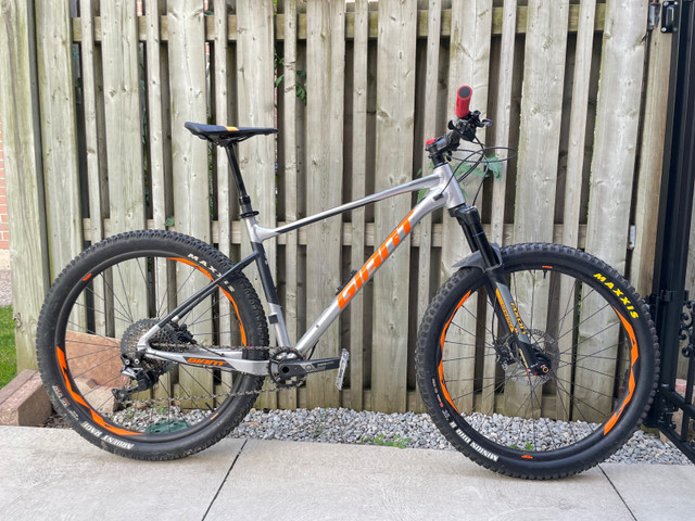 giant fathom 1 2019