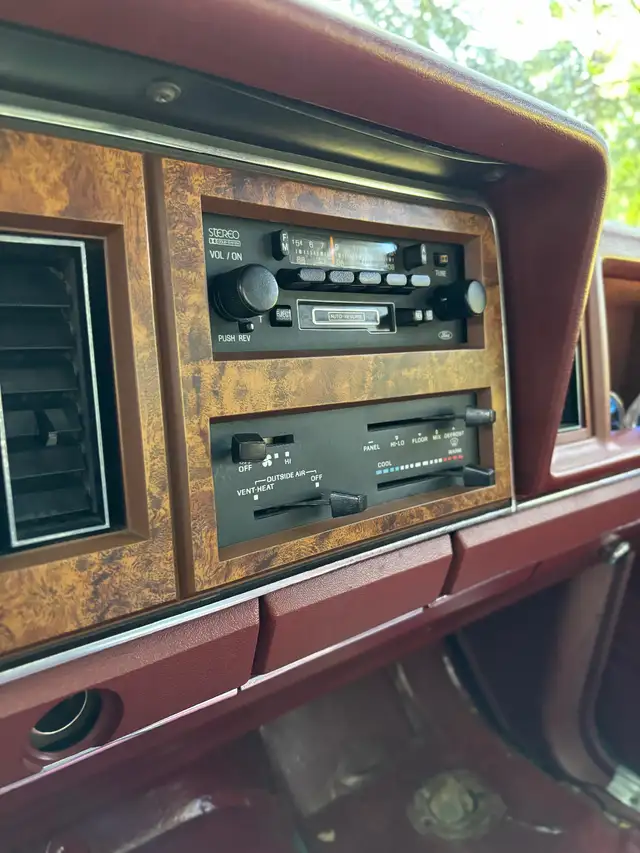 Turbo Diesel Ford Ranger in Classic Cars in Edmonton - Image 5