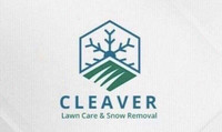 Snow removal 2023/2024