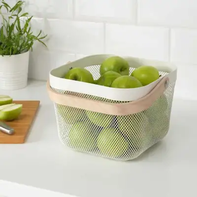 Two new baskets - together for $20, View more