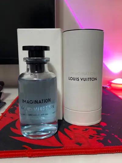 louis vuitton imagination in Buy & Sell in Canada | Kijiji