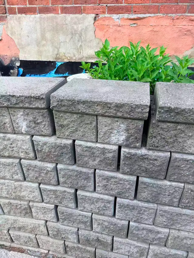 Landscaping and construction needs538893087273144326