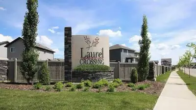 *GIRL ONLY* Shared Apartment – Room Available for Rent Looking for a female roommate to move into a...