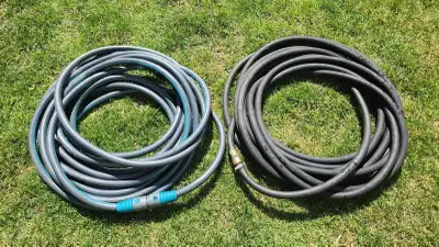 50ft Garden Hoses, View more