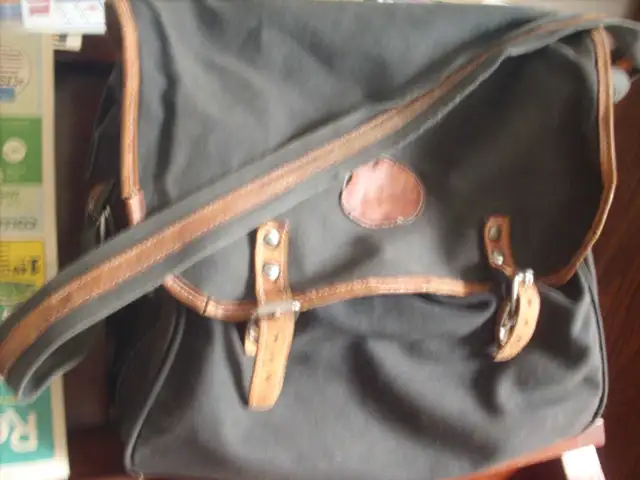 Gently used everyday backpacks & more for sale.   4101,4380,5315 in Multi-item in City of Toronto - Image 6