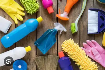 We are the most affordable high quality cleaning service in the Victoria area. Whether your home, of...