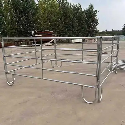 fencing for sale and install, View more
