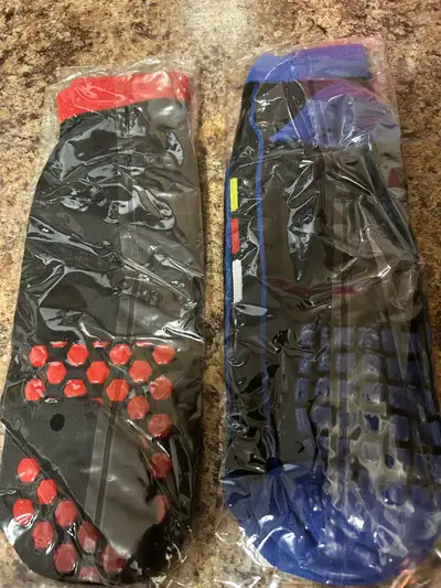 anti-slip socks , View more