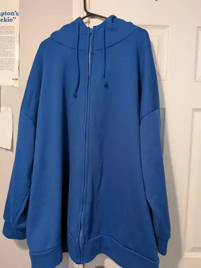 5xl sweaters , View more