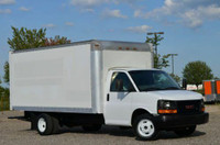 IM Moving & Junk Removal, Furniture Delivery Call (403) 615-5964