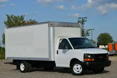 We are Strong and experienced professional Movers. we can move 1,2,3 bedroom house or apartment, and...