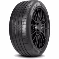 4 Pirelli PZero All Seasons Plus - 225/45R17 - Tires