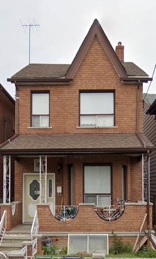 Basement Master Room for rent($950).