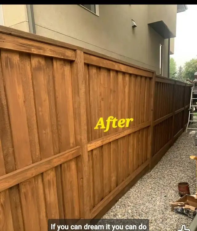 Ed The Painter475927864243671041
