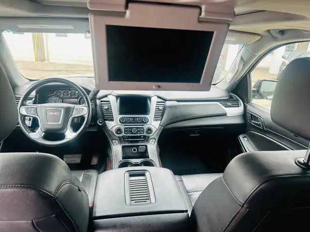 Edmonton On Door Car Detailing63005662117379121