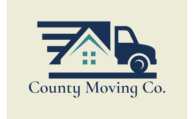 Moving Services. Residential & Office. CALL  #289-312-1592 in Moving & Storage in Kingston - Image 2